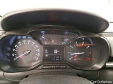  Citroen  C3  Société / 2020 / 5P / Berline BlueHDi 100 S&S BVM6 Feel Nav
 #7
