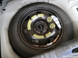  Citroen  C3  Société / 2020 / 5P / Berline BlueHDi 100 S&S BVM6 Feel Nav
 #11