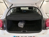  Citroen  C3  Société / 2020 / 5P / Berline BlueHDi 100 S&S BVM6 Feel Nav
 #8