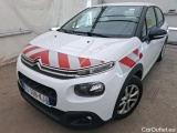 C3