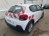 C3