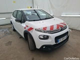 C3
