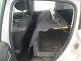  Citroen  C3  Société Feel 1.5 BlueHDI 100CV BVM6 E6dT #9