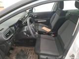  Citroen  C3  Société Feel 1.5 BlueHDI 100CV BVM6 E6dT #8