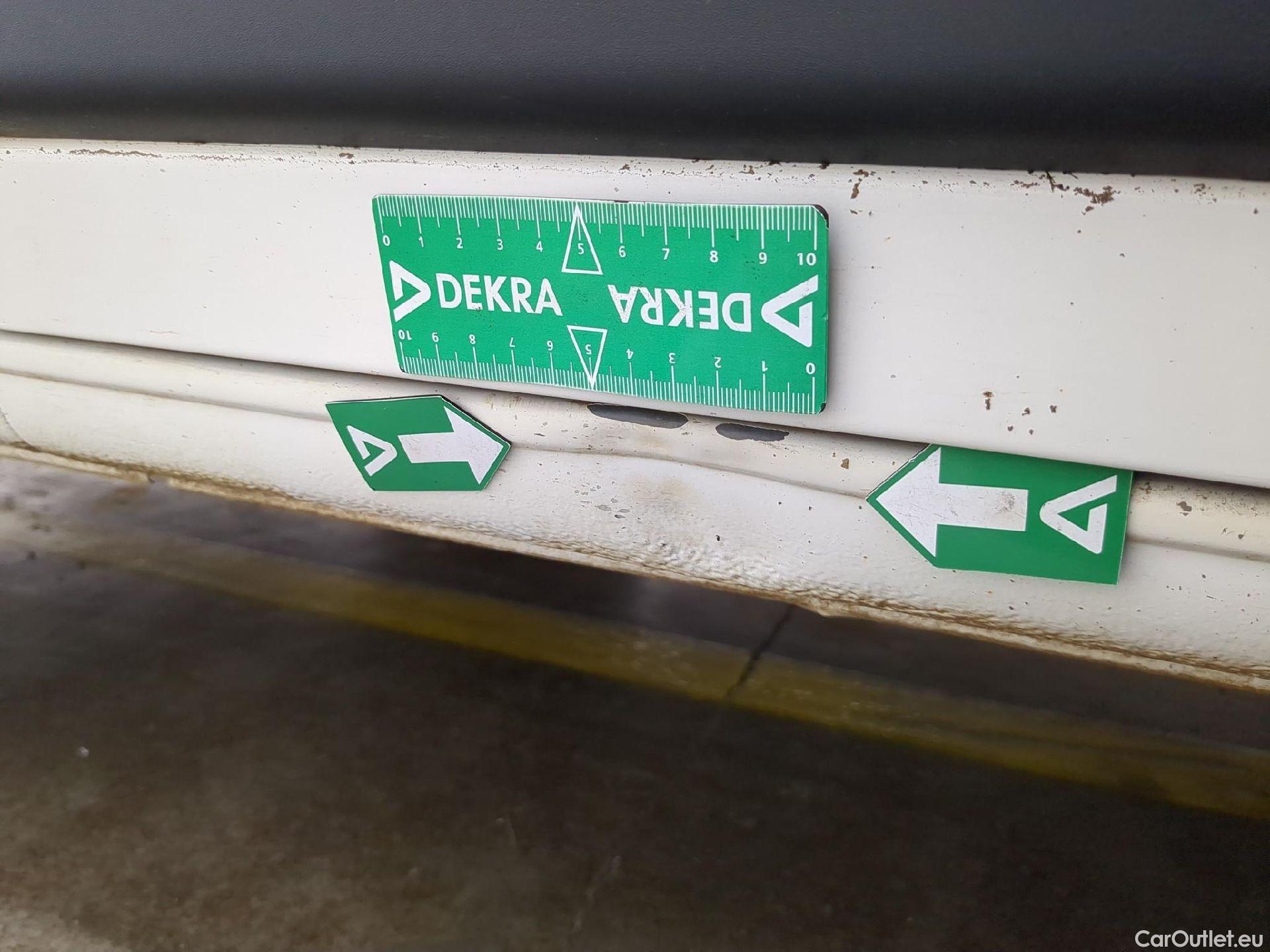  Citroen  Jumper CITROEN  VU 4p Fourgon 35 L2H2 BlueHDi 130 BVM6 Club #27