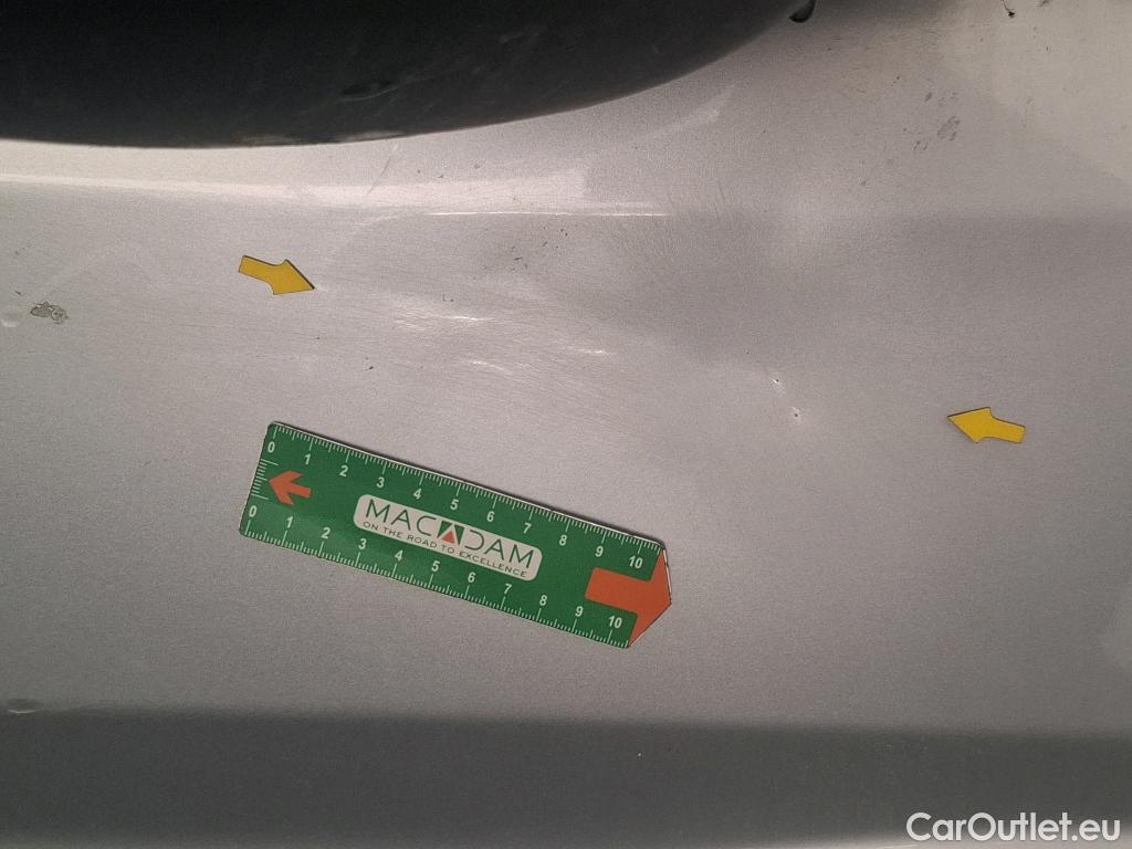 Citroen  Jumper CITROEN  VU 4p Fourgon 30 L1H1 BlueHDi 130 BVM6 Business #8