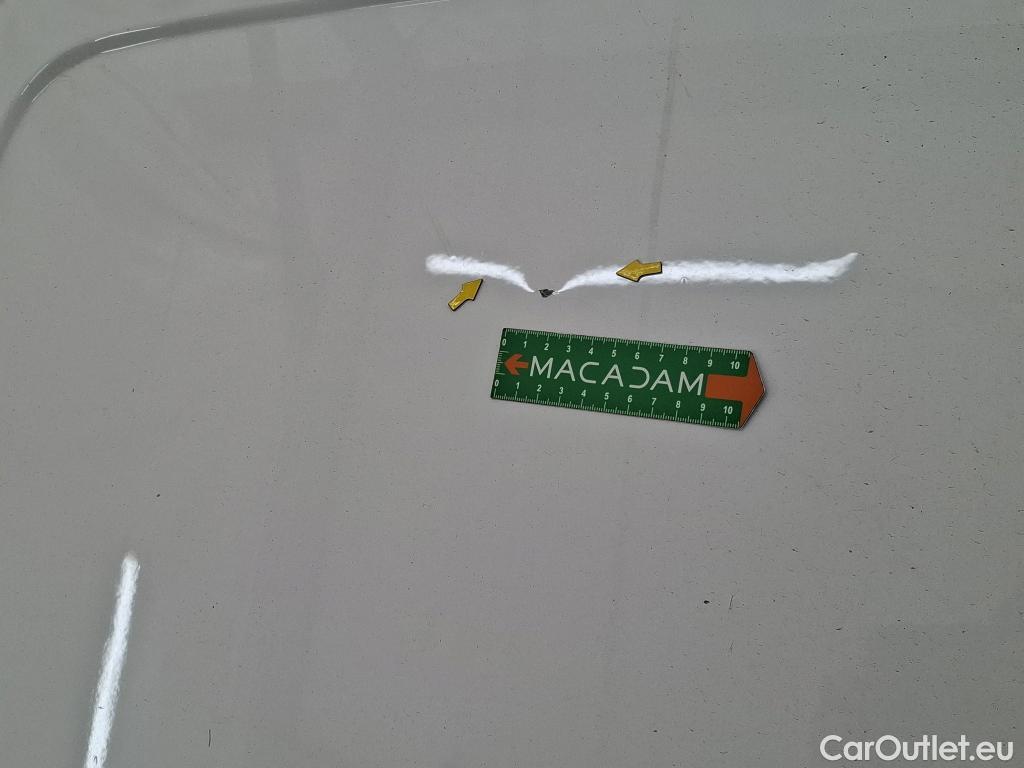  Citroen  Jumpy  Fourgon CityVan XS 1.5 BlueHDi 120CV BVM6 E6dT #51
