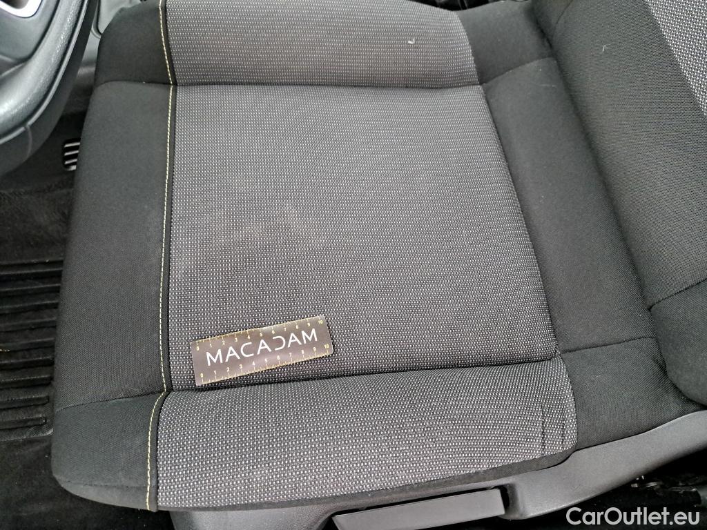  Citroen  C3 CITROEN  Société / 2020 / 5P / Berline / VU BlueHDi 100 S&S BVM6 Feel Nav #24