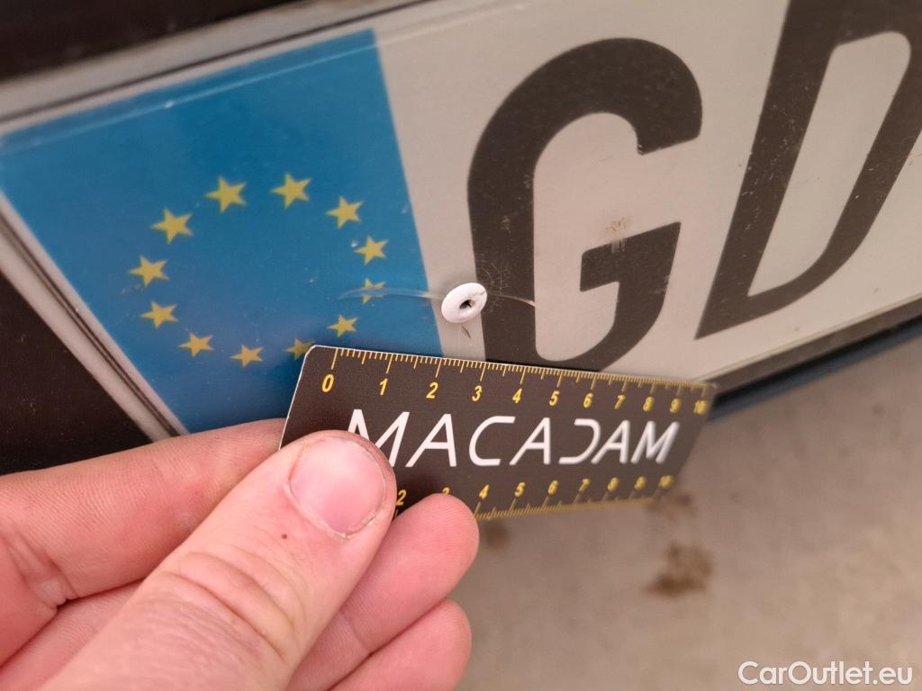  Citroen  Jumper  Fourgon 30 L1H1 Club BlueHDi 140 2.2 140CV BVM6 #42