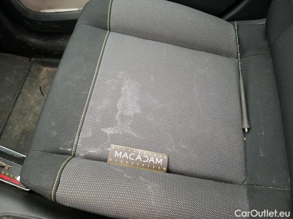  Citroen  C3  Société Feel 1.5 BlueHDI 100CV BVM6 E6dT #52