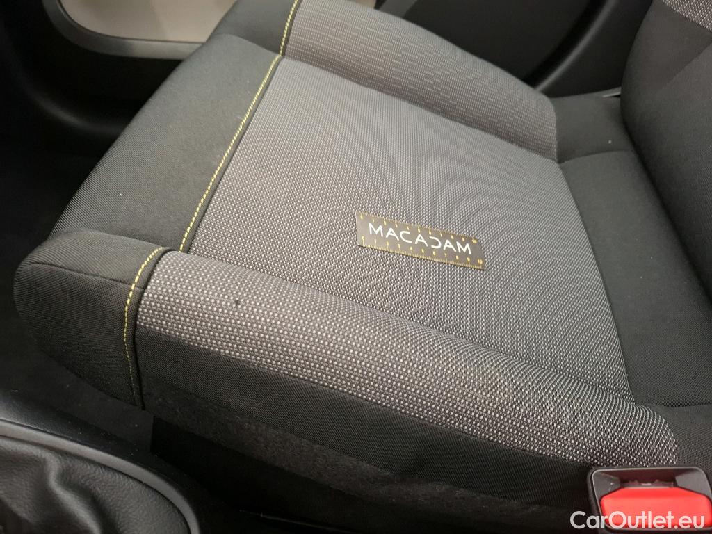  Citroen  C3  Société Feel Business R 1.5 BlueHDI 100CV BVM6 6E #3