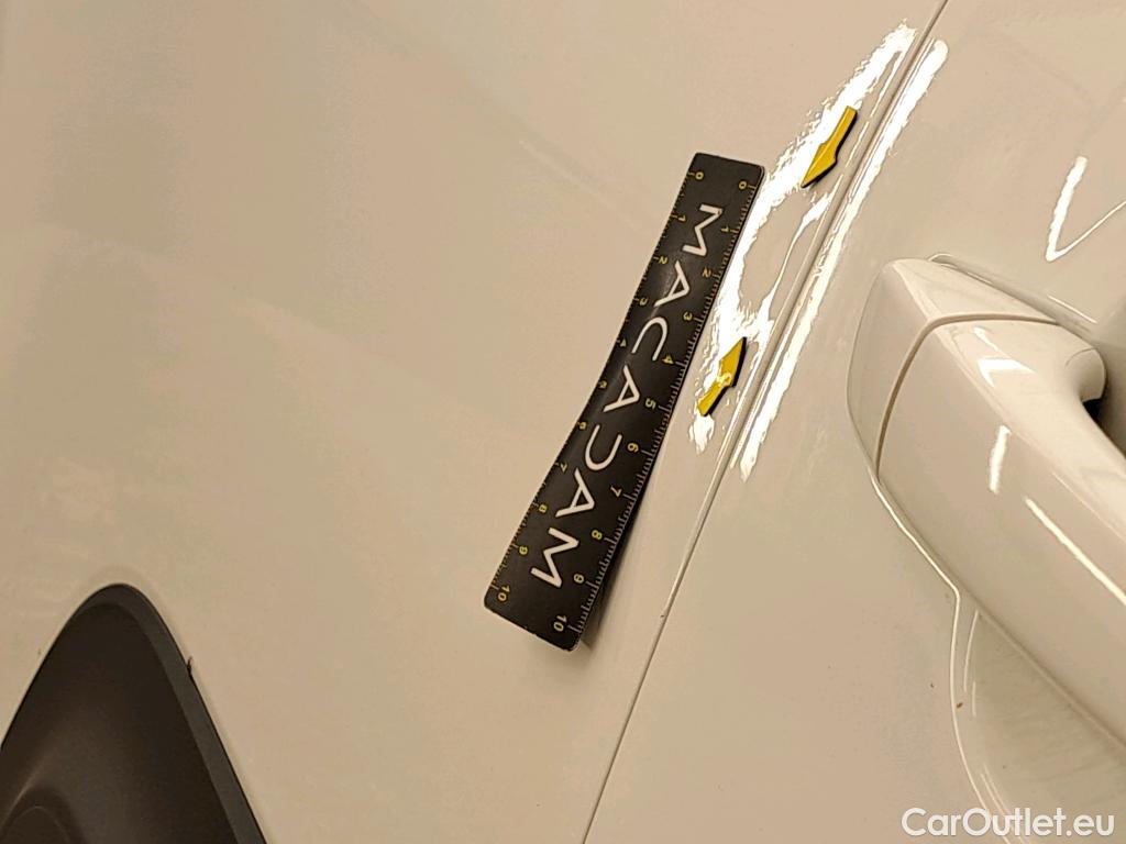  Citroen  C3 CITROEN  Société / 2020 / 5P / Berline / VU BlueHDi 100 S&S BVM6 Feel Nav #11