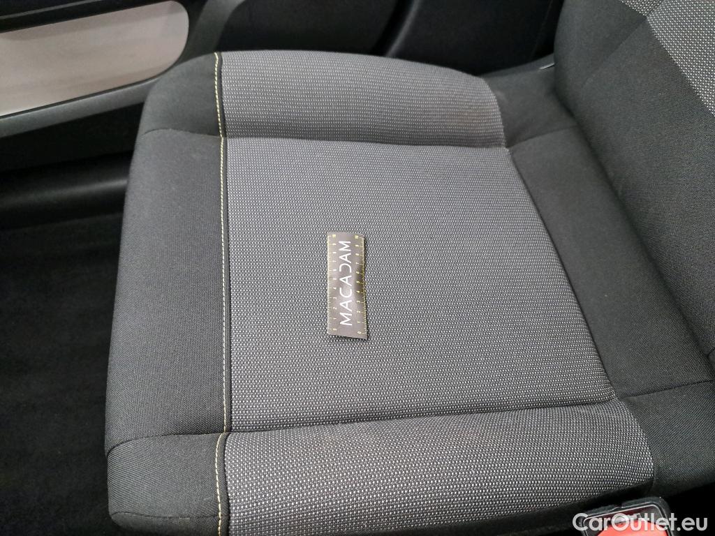  Citroen  C3 CITROEN  Société / 2020 / 5P / Berline / VU BlueHDi 100 S&S BVM6 Feel Nav #25