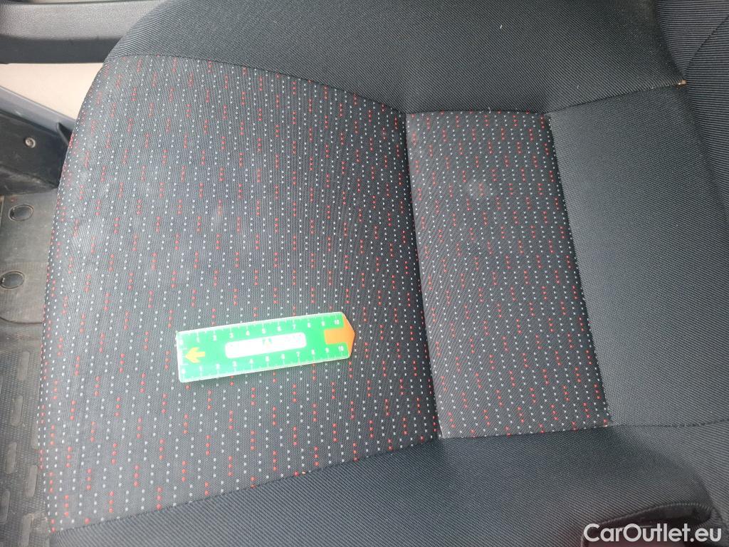  Citroen  Jumper CITROEN  VU 4p Fourgon 30 L1H1 BlueHDi 130 BVM6 Business #35