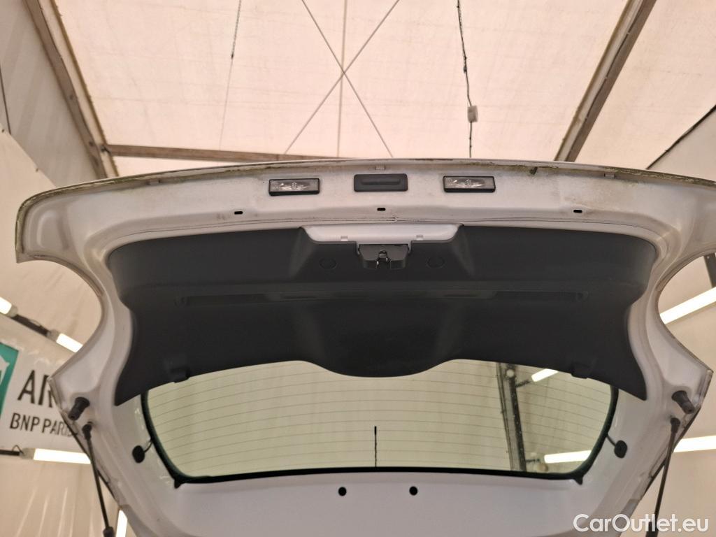  Citroen  C3  Société Feel 1.5 BlueHDI 100CV BVM6 E6d #3