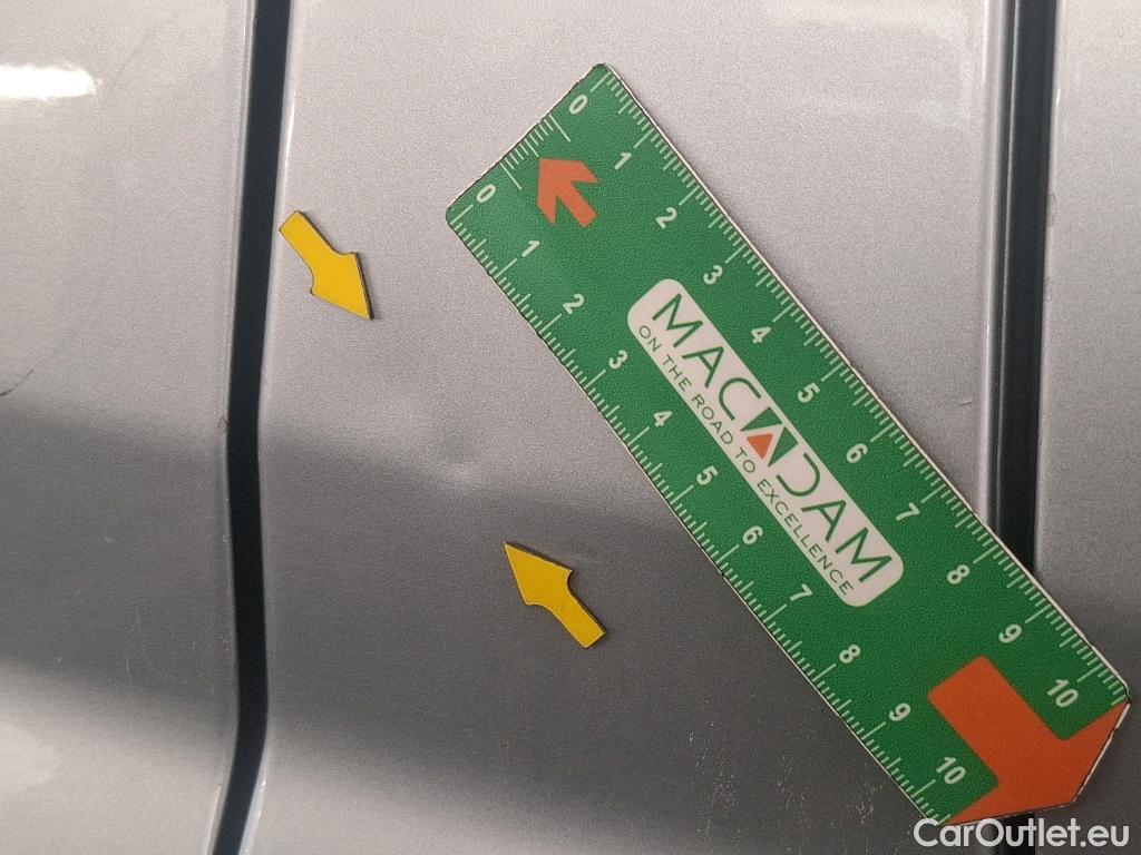  Citroen  Jumper CITROEN  VU 4p Fourgon 30 L1H1 BlueHDi 130 BVM6 Business #45