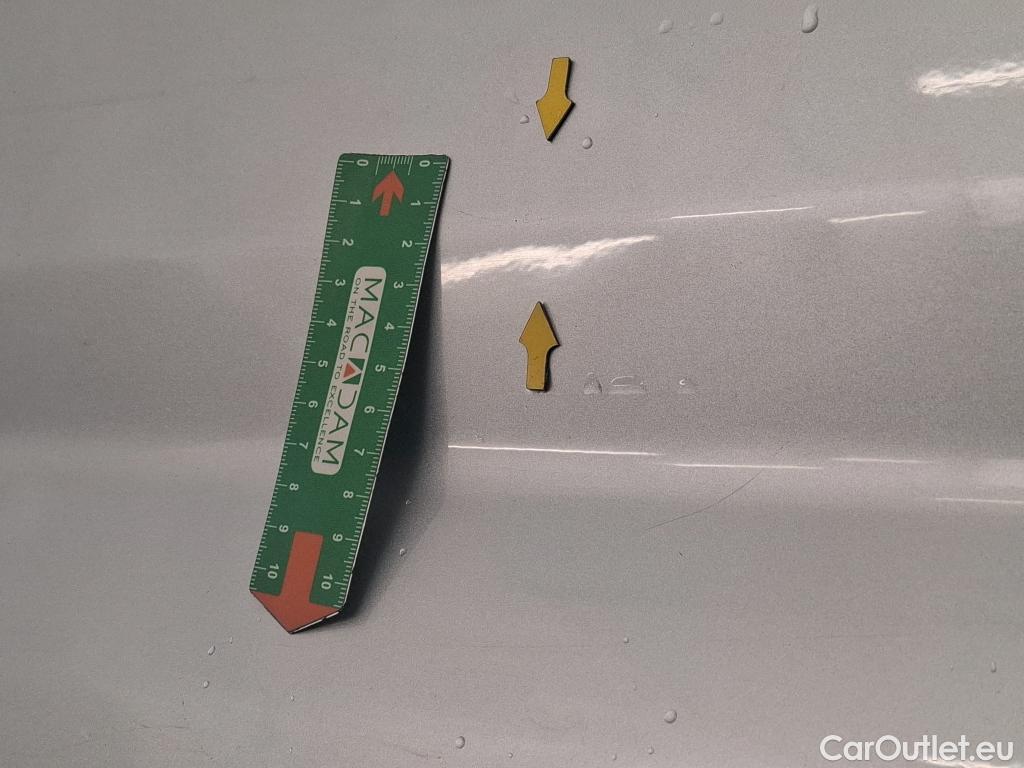  Citroen  Jumper CITROEN  VU 4p Fourgon 30 L1H1 BlueHDi 130 BVM6 Business #43