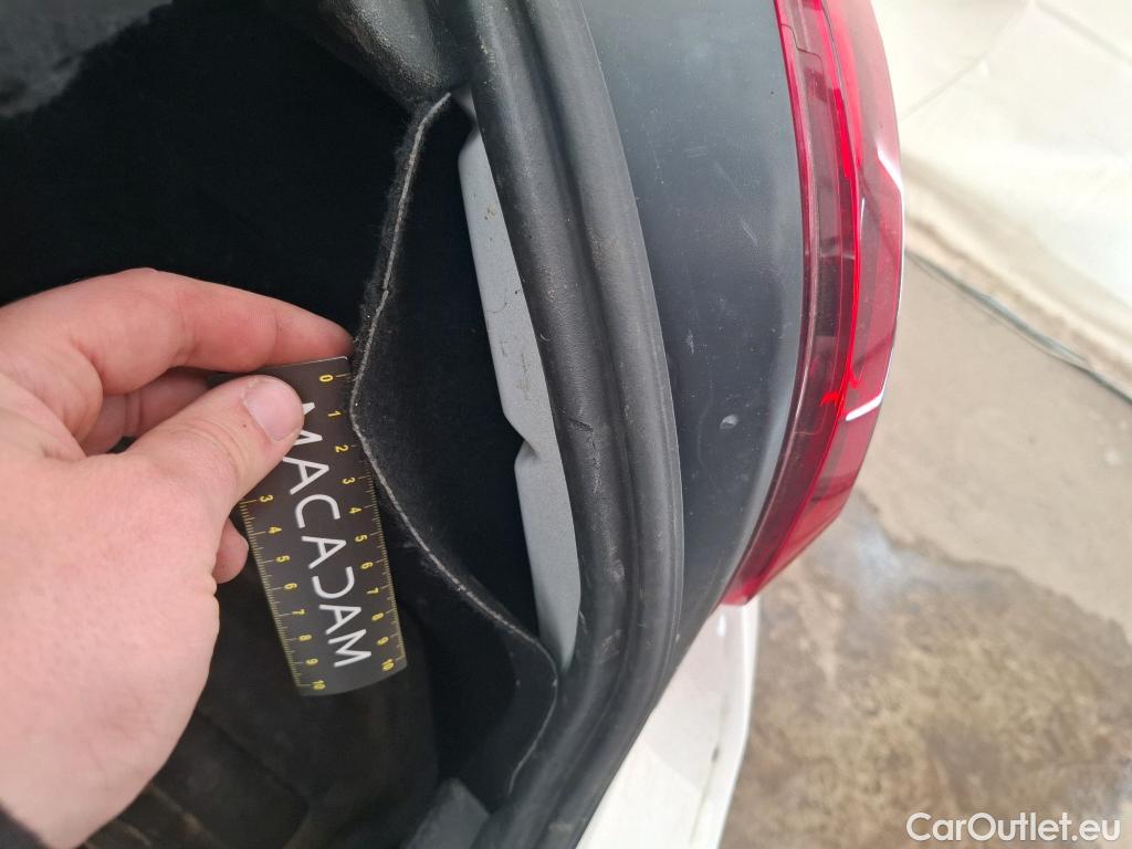  Citroen  C3  Société Feel 1.5 BlueHDI 100CV BVM6 E6dT #55