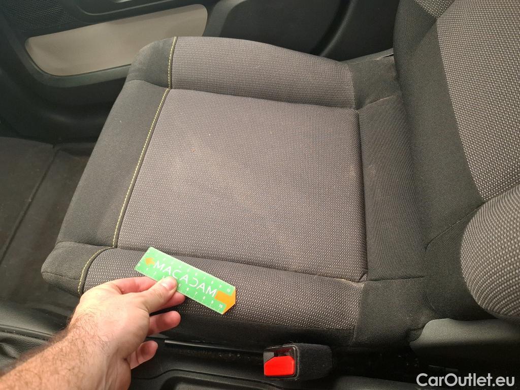  Citroen  C3  Société Feel 1.5 BlueHDI 100CV BVM6 E6d #10