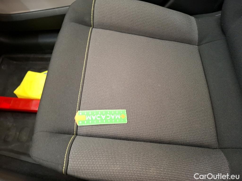  Citroen  C3 CITROEN  Société / 2016 / 5P / Berline BlueHDi 100 S&S BVM Feel #1