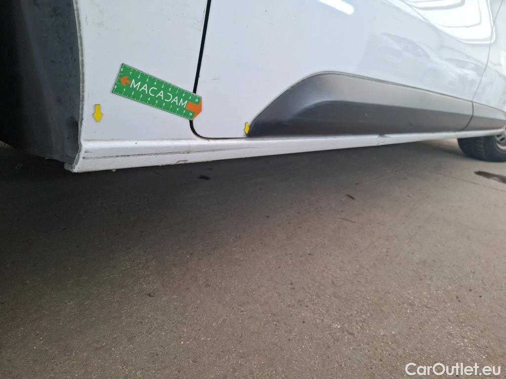  Citroen  Jumpy  Fourgon CityVan XS 1.5 BlueHDi 120CV BVM6 E6dT #53