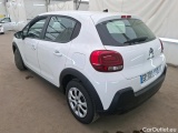 C3