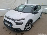 C3