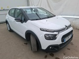 C3
