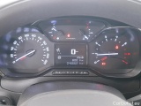  Citroen  C3  Société Feel Business R 1.5 BlueHDI 100CV BVM6 6E #6