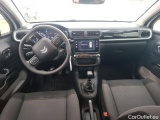 C3