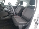  Citroen  C3  Société Feel Business R 1.5 BlueHDI 100CV BVM6 6E #8