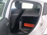  Citroen  C3  Société Feel Business R 1.5 BlueHDI 100CV BVM6 6E #9