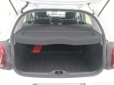  Citroen  C3  Société Feel Business R 1.5 BlueHDI 100CV BVM6 6E #10