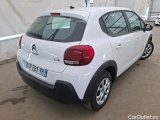 C3