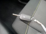  Citroen  C3  Société Feel Business R 1.5 BlueHDI 100CV BVM6 6E #13