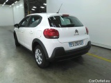 C3