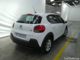 C3