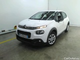 C3