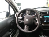 C3