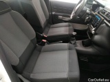  Citroen  C3  Société Feel Nav 1.2 PureTech 80CV BVM5 E6d #6