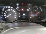  Citroen  C3  Société Feel Nav 1.2 PureTech 80CV BVM5 E6d #7