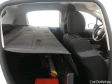  Citroen  C3  Société Feel Nav 1.2 PureTech 80CV BVM5 E6d #9