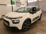C3