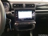  Citroen  C3 CITROEN  Société / 2020 / 5P / Berline / VU BlueHDi 100 S&S BVM6 Feel Nav #7
