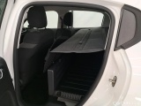  Citroen  C3 CITROEN  Société / 2020 / 5P / Berline / VU BlueHDi 100 S&S BVM6 Feel Nav #9