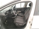  Citroen  C3 CITROEN  Société / 2020 / 5P / Berline / VU BlueHDi 100 S&S BVM6 Feel Nav #8