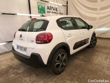 C3