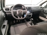 C3