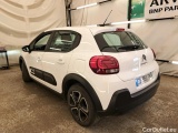 C3