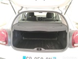  Citroen  C3 CITROEN  Société / 2020 / 5P / Berline / VU BlueHDi 100 S&S BVM6 Feel Nav #10